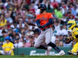 【MLB】トレードデッドラインで得した球団、損した球団　完全解体、堅実補強、若手の安売り回避…思惑交差で意外な移籍劇も