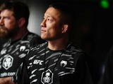 【UFC】堀口恭司、“秒殺KO勝ち”の中村倫也に送ったアドバイスとは……「打撃でも倒せるのでオールラウンダー」と“進化”も強調