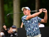 飛距離100位以下でバーディ量産の堀川未来夢が3年ぶりの優勝を狙う