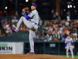 【MLB】「凄まじかったよ」オリオールズ指揮官、緊急登板の大谷翔平に脱帽　「手術明けで球威が落ちていると思ったけど……違った」