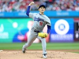 【MLB】復活の兆しを見せた佐々木朗希について……米メディアが提示した“5つの疑問”とは？　「マイナーで1試合好投しただけ」と懐疑的