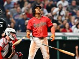 【MLB】8連勝で猛追のガーディアンズ、大失速の首位タイガースに2.5差　“15.5差からの逆転V”なら史上初の快挙に