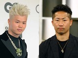 那須川天心vs.井上拓真は「間違いなく世界最高峰の戦いになる」と米メディアが期待感　“日本人同士”の世界タイトル戦に要注目