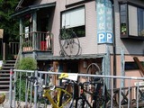 最新マウンテンバイクが試乗できるチャンス！「リンゴロード体験型試乗会」をカフェ山の駅で開催！