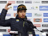【自転車ロード】ミラノ～サンレモ、初制覇を狙うサガン「過去3年は優勝候補が勝っていない」