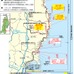 復興道路・復興支援道路の新たな開通見通し（国土交通省）