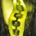 ナイキ、エア マックス 95の希少種、1996年ブラックレザー「AIR TOTAL MAX」など圧巻の展示