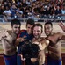 【欧州チャンピオンズリーグ】モナコあと1点及ばず…プレーオフで敗退（c）Getty Images
