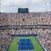 シチズン時計、「全米オープンテニス大会」にオフィシャル・タイムキーパーとして協賛