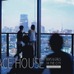 「TERRACE HOUSE BOYS & GIRLS IN THE CITY」(C)フジテレビ／イーストエンタテインメント