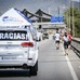 世界同時開催の脊髄損傷医療支援マラソンに136カ国の老若男女が参加