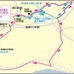 アディダス ジャパンが運営をサポート…陸前高田応援マラソン大会が開催