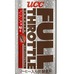 UCC FULL THROTTLE 缶190ml