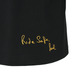 ポール・スミス、「チームスカイ」来日記念Tシャツを発売
