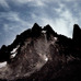 Laura Mvula - 「Mt Kenya」が彩る、“凍てつく山”／『ネイチャー』-(C)BBC Earth Productions (Africa) Limited and Reliance Prodco EK LLC 2014