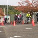 より自転車を楽しむために…オトナのための自転車学校 in 西武園ゆうえんち
