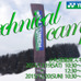 ヨネックス、スノーボーダー向けテクニカルキャンプを開催…丸沼高原スキー場