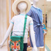 仏子供服・コックアンパッドの期間限定ショップが新宿伊勢丹にオープン