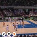 高校バスケ「ウインターカップ」を応援.COMが無料配信…応援.COM視聴画面