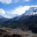 Nepal, Manang