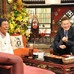 ゲスト：田中将大「新春大売り出し！さんまのまんま 30 周年スペシャル」