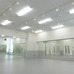 ヤマハミュージックのキッズダンス「Dance Switch」基幹センターがオープン