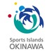 日本代表4団体が沖縄で初合宿…バドミントン、柔道、パラ陸上、ボウリング
