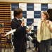 TOKYO FMの成人の日特別番組『クラレ