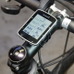 GARMIN Edge 520J