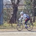 東京・立川で自転車スキルを向上を目指す「じてんしゃの学校」…たちかわ創造舎が開催