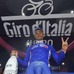 ジロ・デ・イタリア14　第7ステージ