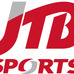 JTBスポーツ・プレミアムパッケージ…海外スポーツ観戦旅行に対応