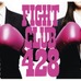格闘技フィットネスジム「FIGHT CLUB 428」渋谷に4月オープン