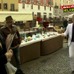東洋ゴムが動画「じゅんいちダビッドソンのMILANOサプライズツアー」を公開