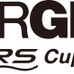 アマチュアゴルファーや若手プロが対象のミニツアー「PRGR RS CUP」