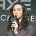 「AXE BLACK LABEL 六本木STORE」プレスプレビュー（2016年3月14日）