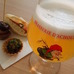 世界一魔性を秘めたビール、ベルギー友好150周年記念の「シュフ・ソレイユ150」を製造