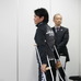 リオ五輪自転車ロード男子の日本代表に新城幸也。まだ骨折が治っていない