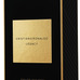 クリスティアーノ・ロナウドがプロデュースした香水「レガシー バイ クリスティアーノ・ロナウド オードトワレ」