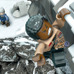 『LEGOスター・ウォーズ／フォースの覚醒』国内で2016年秋発売！フィンやBB-8がレゴで登場【UPDATE】