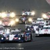 伝統と栄光のル・マン24時間レースをJ SPORTSが生中継＆LIVE配信