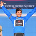 2014ジロ・デ・イタリア第14ステージ