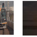 金本監督出演のCM動画「阪神電車で甲子園へ行こう」が駅構内放送に