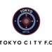 TOKYO CITY F.C.がookamiとオフィシャルパートナーシップ契約