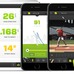 ドリームインキュベータ、スポーツIoTデバイスを提供する「Zepp」の株式取得