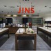 JINSが台湾進出から5ヶ月で6店舗を展開…台中、高雄に新たに出店