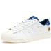 「adidas Consortium Superstar 80v UNDFTD x BAPE(R)」(1万8,000円)