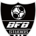 サッカーゲームBFB最新作「BFB Champions」ティザーサイト公開