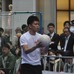 武井壮「今は自分自身がメディアになれる時代」…マイナースポーツの知名度を高めるには？