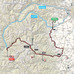 2016ジロ・デ・イタリア第19ステージ